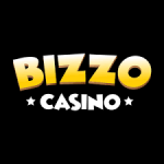 bizzo casino