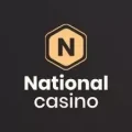 National Casino