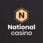 national casino